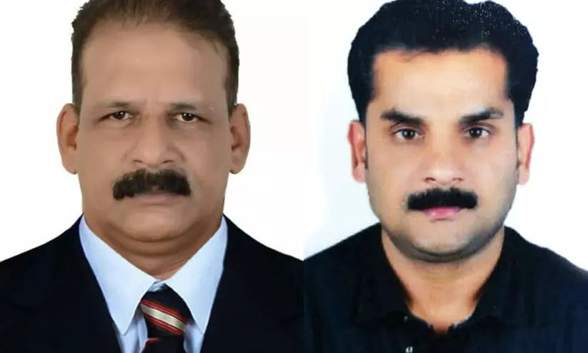 sivadas and firoz 31821 sivadas and firoz 31821