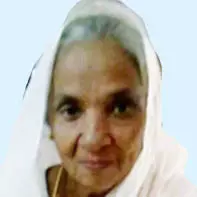 കു​ലു​സം​ബീ​വി