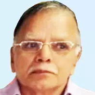 ബാ​ല​ച​ന്ദ്ര​ബാ​ബു