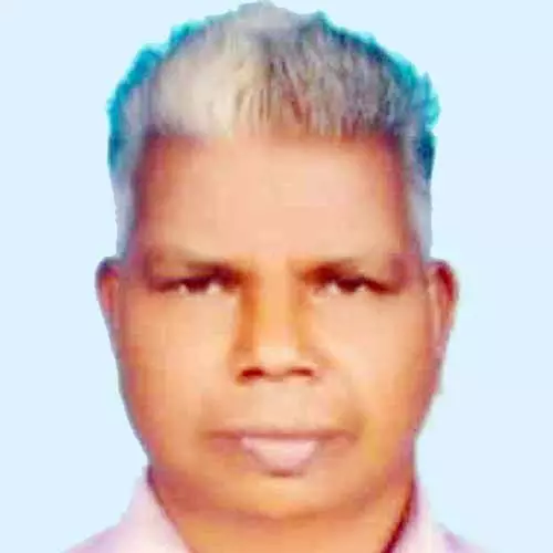 ലോ​പ്പ​സ്