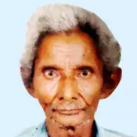 അ​ബ്​​ദു​ൽ ഖാ​ദ​ർ