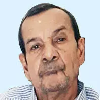 ബ​ദ​റു​ദ്ദീ​ൻ