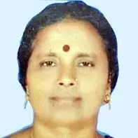 അം​ബി​കാ​ദേ​വി