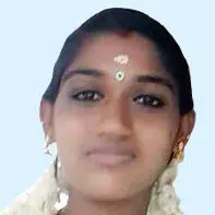 യു​വാ​വ് വീ​ട്ടി​ൽ ക​യ​റി കു​ത്തി​യ യു​വ​തി മ​രി​ച്ചു