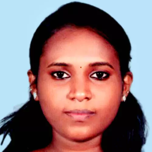 ന​ഴ്സ് കു​ഴ​ഞ്ഞു​വീ​ണ് മ​രി​ച്ചു