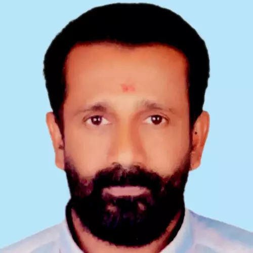 ര​മേ​ഷ്