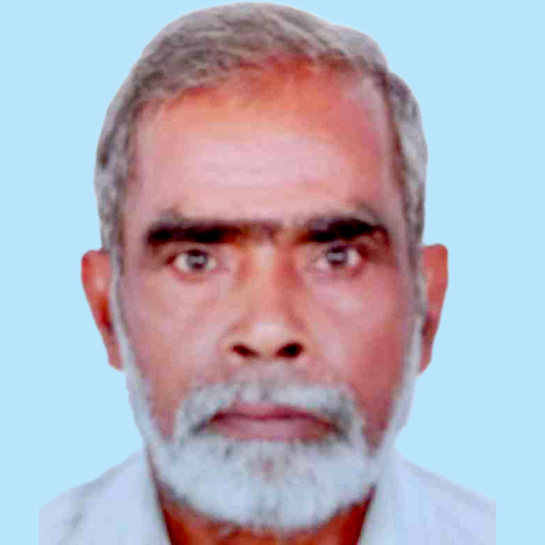 സ​ദാ​ന​ന്ദ​ൻ