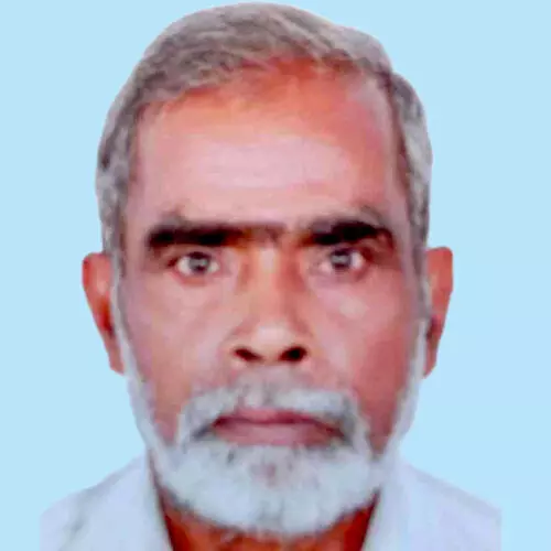 സ​ദാ​ന​ന്ദ​ൻ