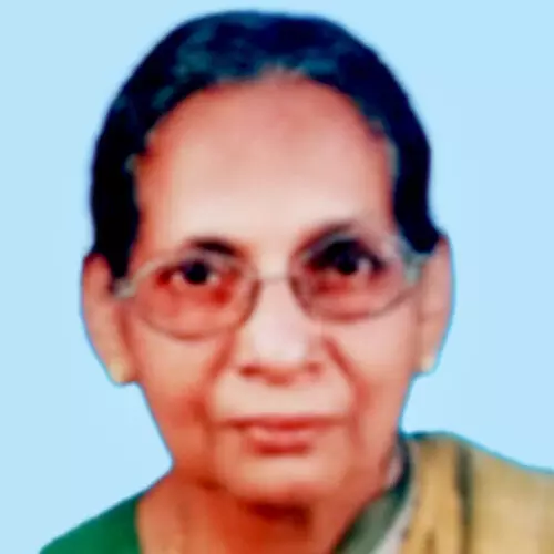 ത​ങ്ക​മ്മ