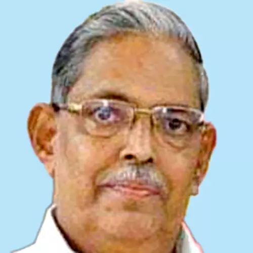 വ​ർ​ക്കി