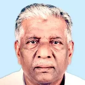 യൂ​സു​ഫ്