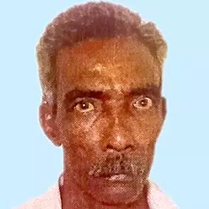 ഹ​സൈ​നാ​ർ