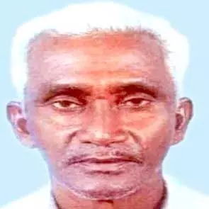 അബ്ബാസ്