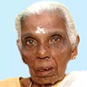 സു​ഭ​ദ്ര