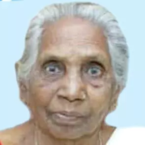 കാ​ളു​കു​റു​മ്പ വ​ള്ളോ​ൻ