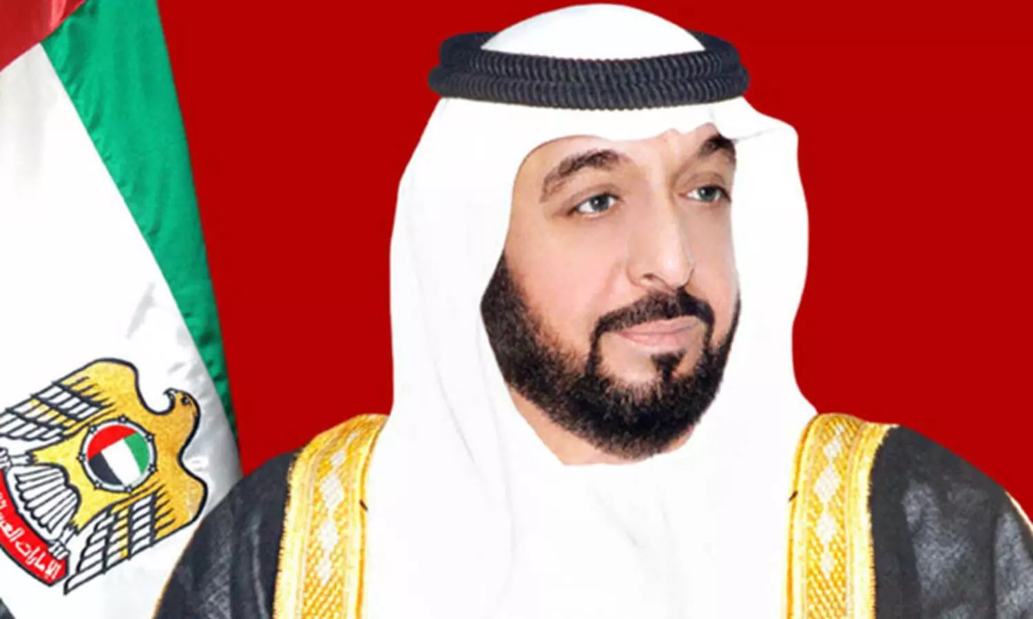 യു.എ.ഇയിൽ പുതിയ നിയമം : മന്ത്രിമാർക്കും ഉദ്യോഗസ്ഥർക്കുമെതിരെ പരാതി നൽകാം