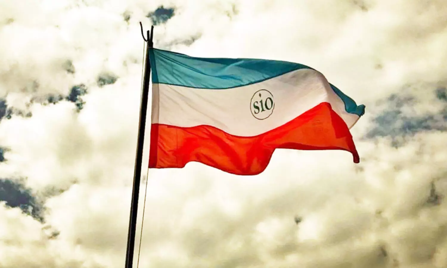 sio flag
