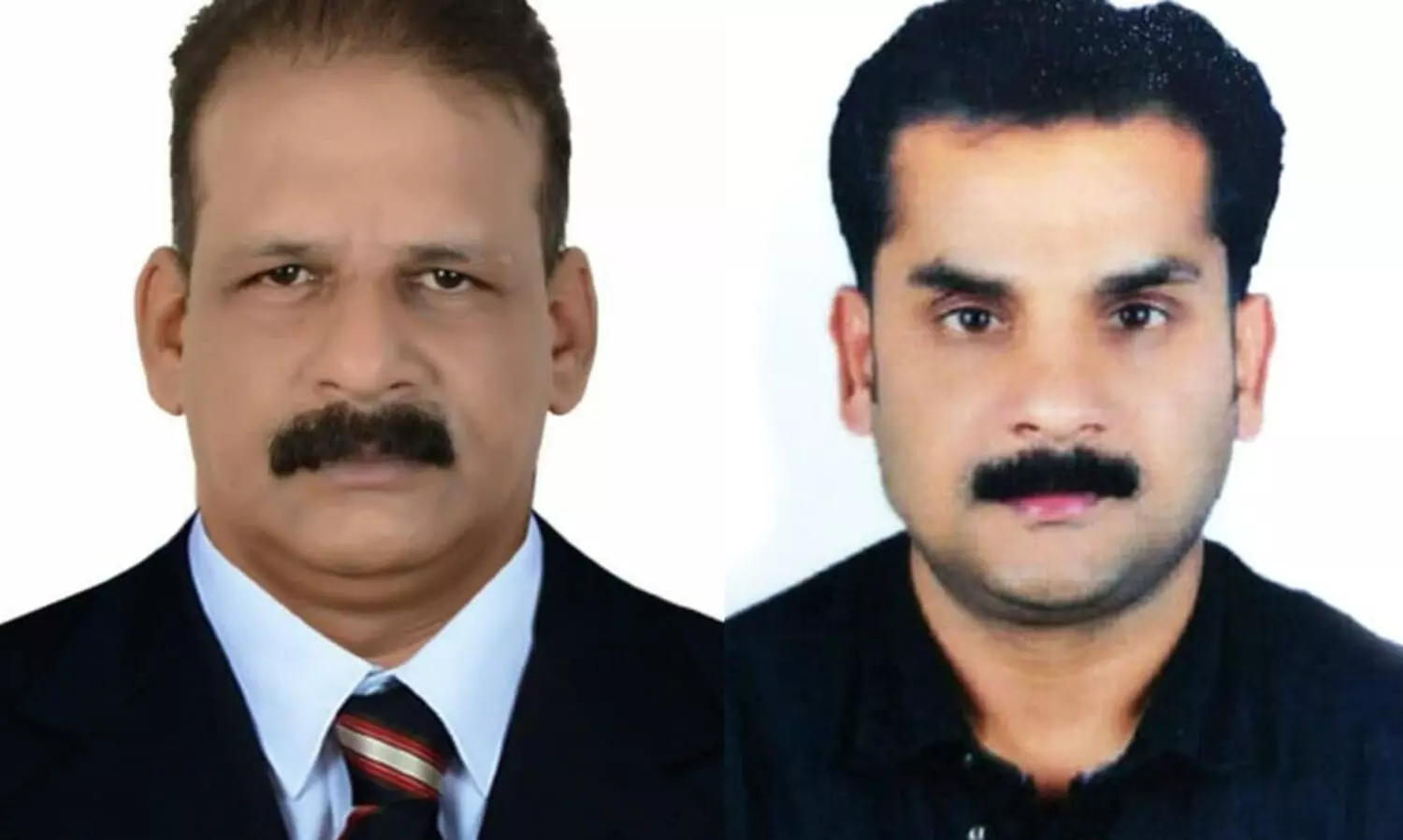 sivadas and firoz 31821