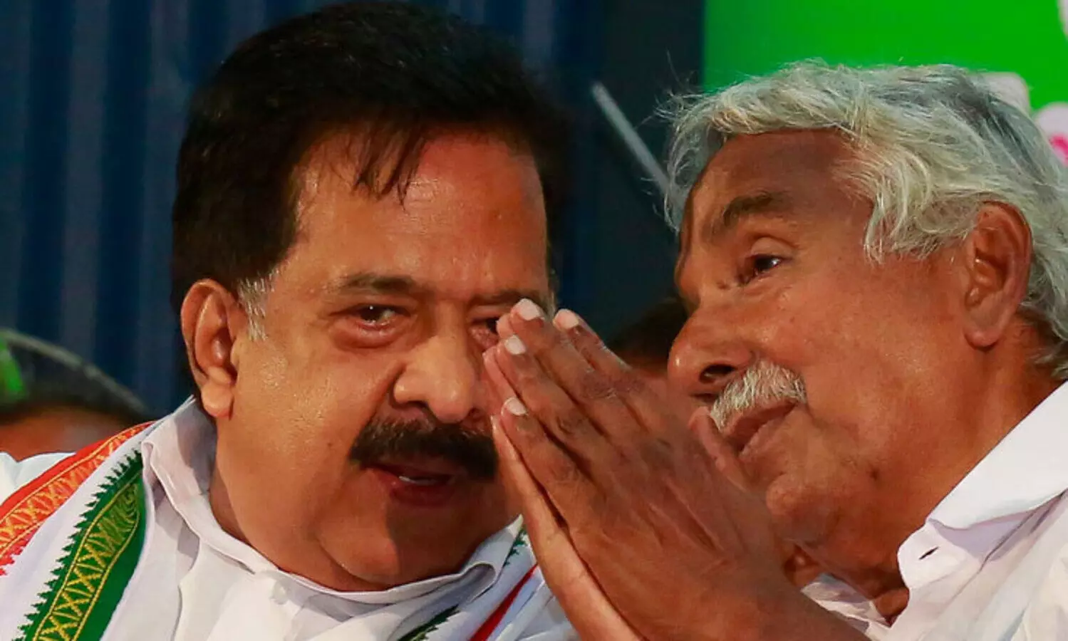 പ്രവർത്തനം ശക്തമാക്കാൻ ഗ്രൂപ്പുകൾ