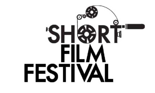 ഹ്രസ്വ ചലച്ചിത്രമേള: കാപ്പുകോൽ മികച്ച ചിത്രം ഹ്രസ്വ ചലച്ചിത്രമേള: കാപ്പുകോൽ മികച്ച ചിത്രം