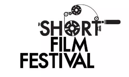 ഹ്രസ്വ ചലച്ചിത്രമേള: കാപ്പുകോൽ മികച്ച ചിത്രം ഹ്രസ്വ ചലച്ചിത്രമേള: കാപ്പുകോൽ മികച്ച ചിത്രം