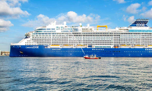 സന്ദർശക വിസക്കാർക്ക്​ അനുമതി; യു.എ.ഇയിൽ ടൂറിസ്​റ്റ് സീസൺ സജീവമാകും