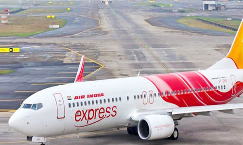 ഒമാനിലേക്ക്​ ബജറ്റ് വിമാന സർവിസിന്​ മുറവിളി ഉയരുന്നു