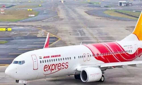 ഒമാനിലേക്ക്​ ബജറ്റ് വിമാന സർവിസിന്​ മുറവിളി ഉയരുന്നു