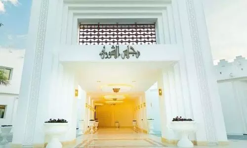 ശൂ​റാ കൗ​ൺ​സി​ൽ തെ​ര​ഞ്ഞെ​ടു​പ്പ്​ പ്രാ​ഥ​മി​ക സ്​​ഥാ​നാ​ർ​ഥി​പ്പ​ട്ടി​ക​യാ​യി; ഇ​നി തി​രു​ത്താ​നു​ള്ള സ​മ​യം