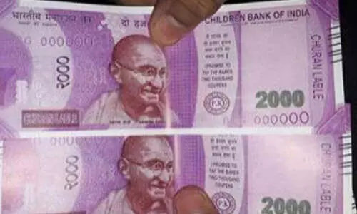 സി.പി.എം സഹകരണ സൊസൈറ്റിയിലെ ചിട്ടി തട്ടിപ്പ്​  ആരോപണവിധേയനായ സെക്രട്ടറിയെ സസ്പെൻഡ് ചെയ്​തു