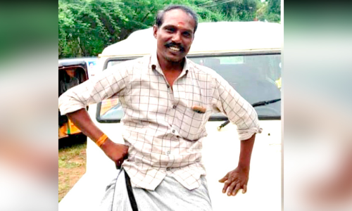 കഞ്ചാവ് കേസില്‍ ഒളിവില്‍ കഴിഞ്ഞയാൾ അറസ്​റ്റിൽ