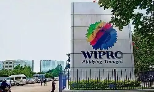 Wipro