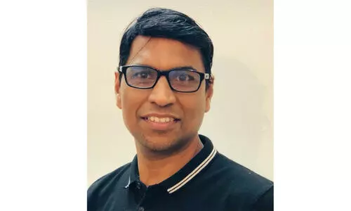 കന്നുകാലികളിൽ അത്യുഷ്ണം അതിജീവിക്കുന്ന ജീൻ കണ്ടെത്തി