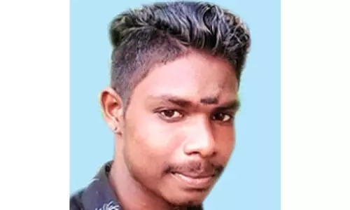 ആദിവാസി വിദ്യാർഥിയുടെ ദുരൂഹ മരണം: സമഗ്രാന്വേഷണം വേണം –ആദിവാസി ദലിത് മുന്നേറ്റ സമിതി