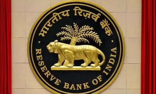 RBI