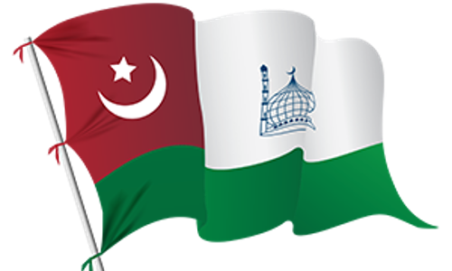 മിശ്രവിവാഹം: ടി.കെ. ഹംസയുടെ അഭിപ്രായം മുസ്‌ലിംകള്‍ക്ക് ബാധകമല്ല –സമസ്ത