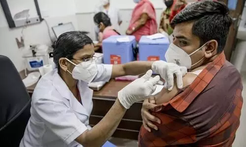 vaccination 31821 vaccination 31821