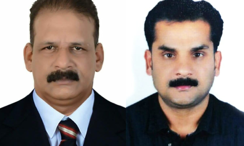 sivadas and firoz 31821