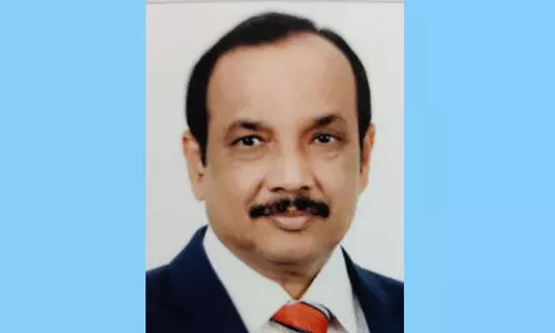 justice abdul raheem 31821