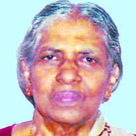 പ​ത്മി​നി