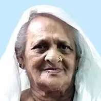 ഫാ​ത്തി​മാ​ബീ​വി