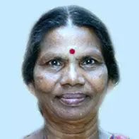 ക​മ​ല​മ്മ