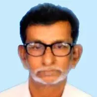 ഹ​ബീ​ബ്