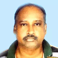 സ​ജി​കു​മാ​ർ