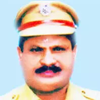 രാ​ജ​ന്‍