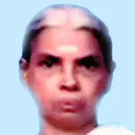 ദേ​വ​കി​യ​മ്മ