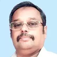 അ​ബ്​​ദു​ൽ ഹ​ക്കീം