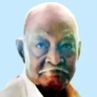 അ​ബ്​​ദു​ൽ റ​ഹിം