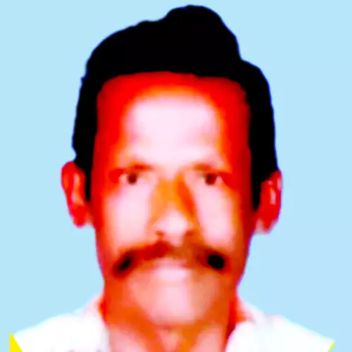 മോ​ഹ​ന​ൻ