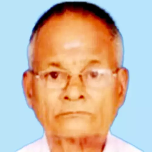 പാ​പ്പു​ട്ടി